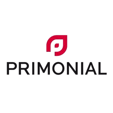 PRIMONIAL